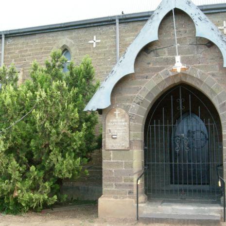 WC.WK-RIVERSDAL.RIVERSDALE-StMatthews-AnglicanChurch-2009 (49)
