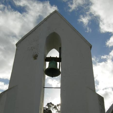 WC.WK-RIVERSDAL.RIVERSDALE-StMatthews-AnglicanChurch-2009 (13)