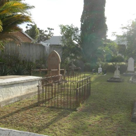 WC.WK-RIVERSDAL.RIVERSDALE-StMatthews-AnglicanChurch-2009 (10)