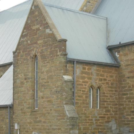 WC.WK-RIVERSDAL.RIVERSDALE-StMatthews-AnglicanChurch-2009 (5)