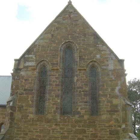 WC.WK-RIVERSDAL.RIVERSDALE-StMatthews-AnglicanChurch-2009 (17)