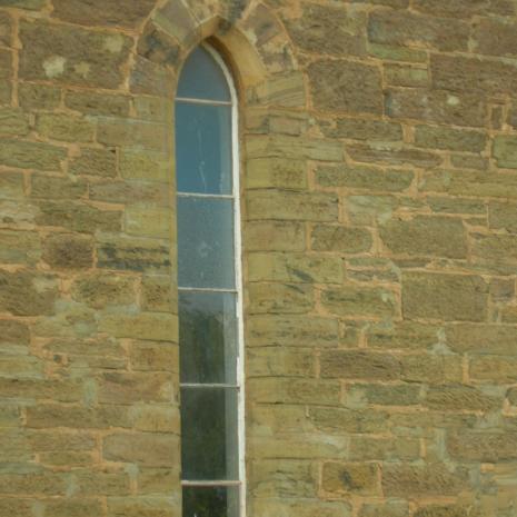 WC.WK-RIVERSDAL.RIVERSDALE-StMatthews-AnglicanChurch-2009 (21)