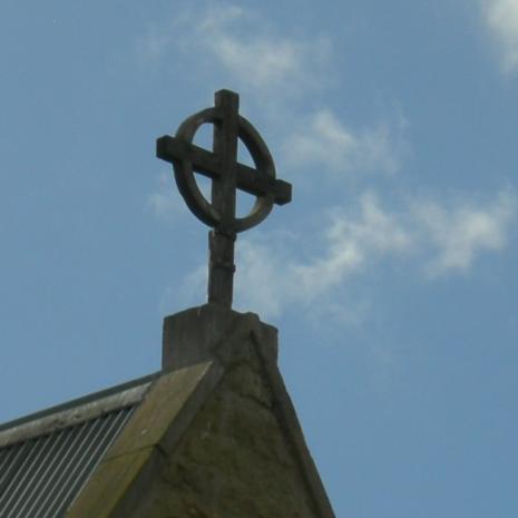 WC.WK-RIVERSDAL.RIVERSDALE-StMatthews-AnglicanChurch-2009 (8)