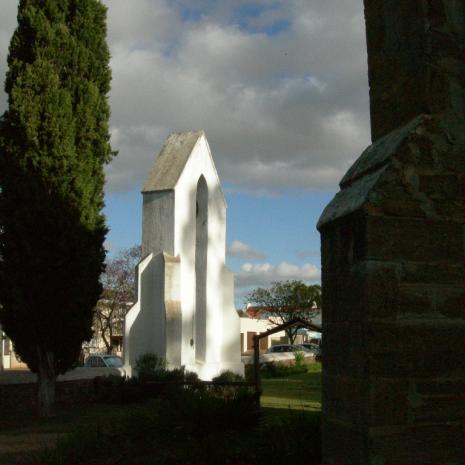 WC.WK-RIVERSDAL.RIVERSDALE-StMatthews-AnglicanChurch-2009 (55)