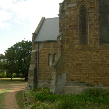 WC.WK-RIVERSDAL.RIVERSDALE-StMatthews-AnglicanChurch-2009 (18)