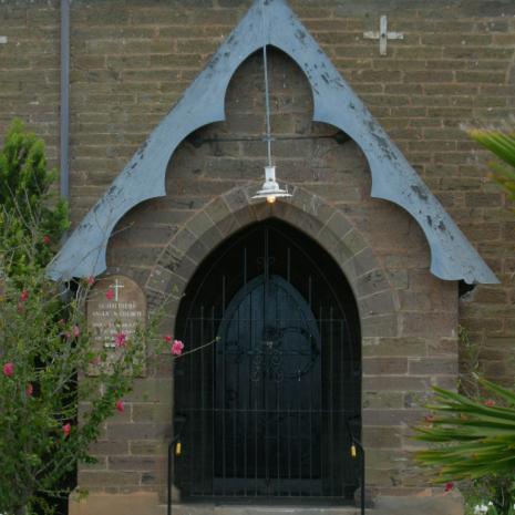 WC.WK-RIVERSDAL.RIVERSDALE-StMatthews-AnglicanChurch-2009 (45)