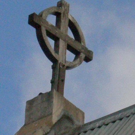 WC.WK-RIVERSDAL.RIVERSDALE-StMatthews-AnglicanChurch-2009 (50)