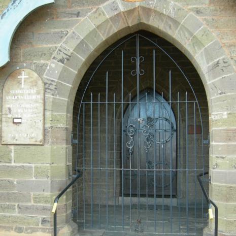 WC.WK-RIVERSDAL.RIVERSDALE-StMatthews-AnglicanChurch-2009 (40)