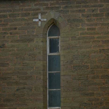 WC.WK-RIVERSDAL.RIVERSDALE-StMatthews-AnglicanChurch-2009 (24)