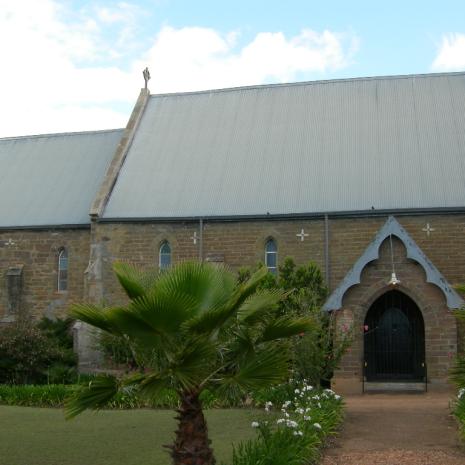 WC.WK-RIVERSDAL.RIVERSDALE-StMatthews-AnglicanChurch-2009 (44)