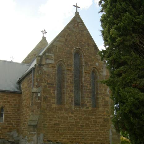 WC.WK-RIVERSDAL.RIVERSDALE-StMatthews-AnglicanChurch-2009 (15)