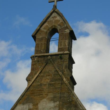 WC.WK-RIVERSDAL.RIVERSDALE-StMatthews-AnglicanChurch-2009 (28)