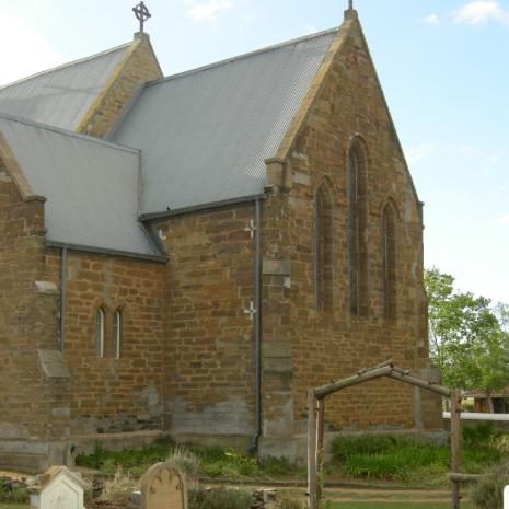 WC.WK-RIVERSDAL.RIVERSDALE-StMatthews-AnglicanChurch-2009 (6)