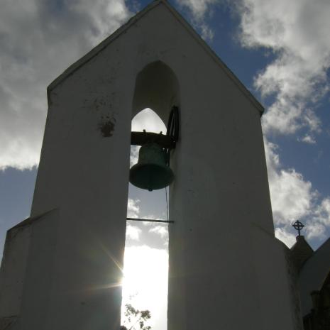 WC.WK-RIVERSDAL.RIVERSDALE-StMatthews-AnglicanChurch-2009 (12)