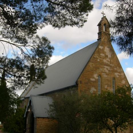 WC.WK-RIVERSDAL.RIVERSDALE-StMatthews-AnglicanChurch-2009 (35)
