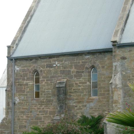 WC.WK-RIVERSDAL.RIVERSDALE-StMatthews-AnglicanChurch-2009 (46)