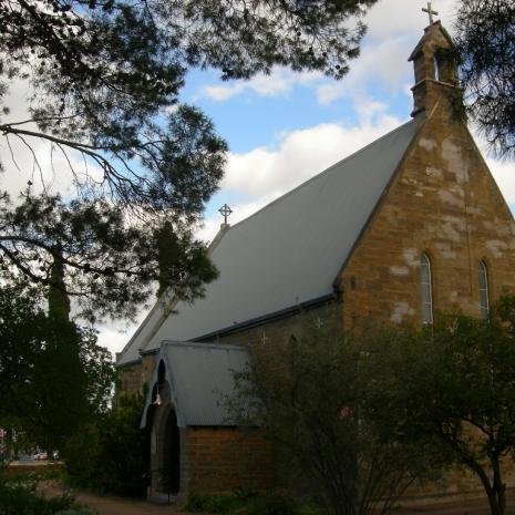 WC.WK-RIVERSDAL.RIVERSDALE-StMatthews-AnglicanChurch-2009 (38)