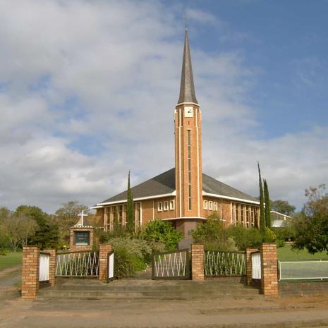 WC.WK-RIVERSDAL.RIVERSDALE