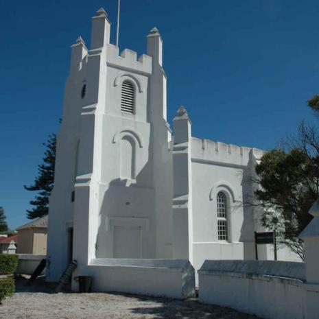 WK-ROBBEN-ISLAND-Garrison-Anglican-Church