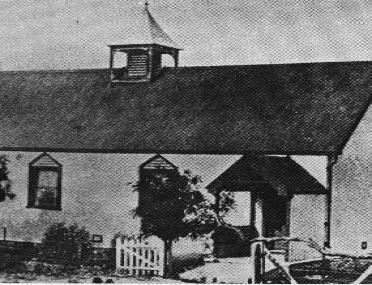 WC.WK-ROBBENEILAND.ROBBENISLAND