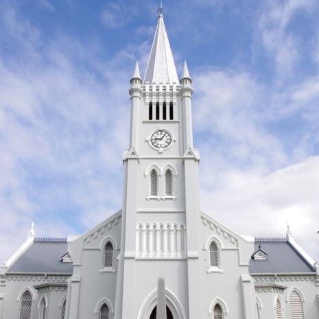 WK-ROBERTSON-Nederduitse-Gereformeerde-Kerk-Moedergemeente_2