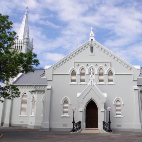 WK-ROBERTSON-Nederduitse-Gereformeerde-Kerk-Moedergemeente_3