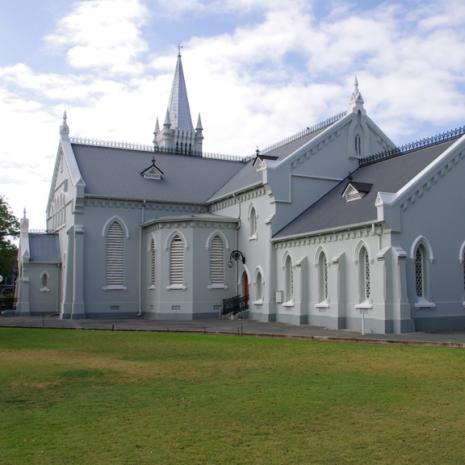 WK-ROBERTSON-Nederduitse-Gereformeerde-Kerk-Moedergemeente_4