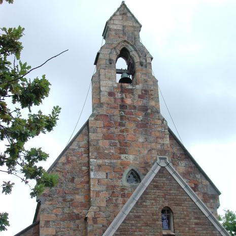 EPSON DSC picture