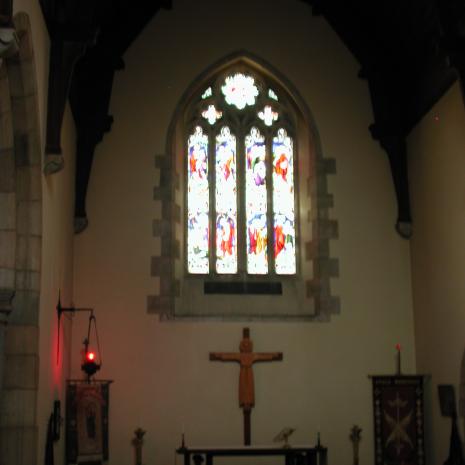 StPauls-AnglicanChurch-2004