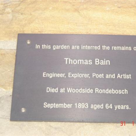WK-RONDEBOSCH-St-Thomas-Anglican-Mission-Church_2