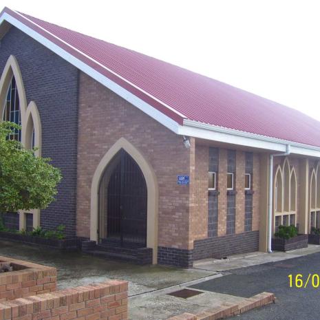 WK-SALDANHA-Kerk