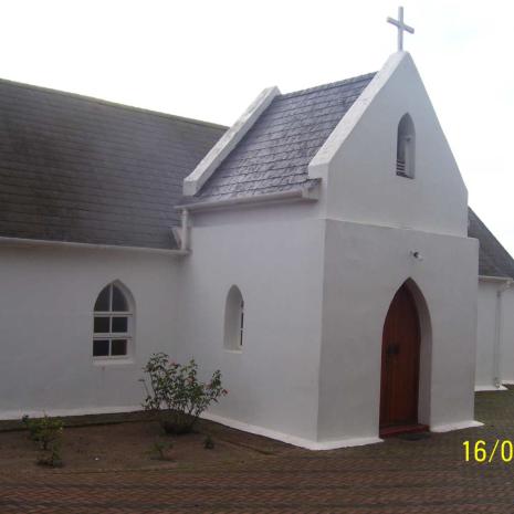 WC.WK-SALDANHA
