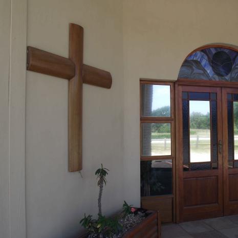 WK-SEDGEFIELD-Christian-Church_4
