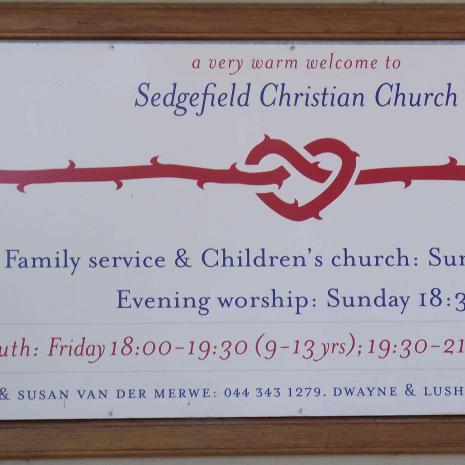 WK-SEDGEFIELD-Christian-Church_5