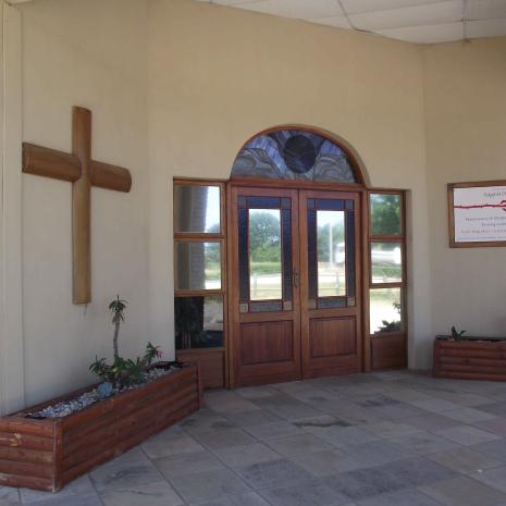 WK-SEDGEFIELD-Christian-Church_3