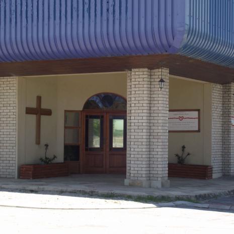 WK-SEDGEFIELD-Christian-Church_2