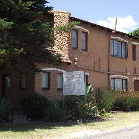 WK-SEDGEFIELD-Deo-Gloria-Pinkster-Kerk_3