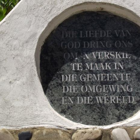 WK-SEDGEFIELD-Nederduitse-Gereformeerde-Kerk_4