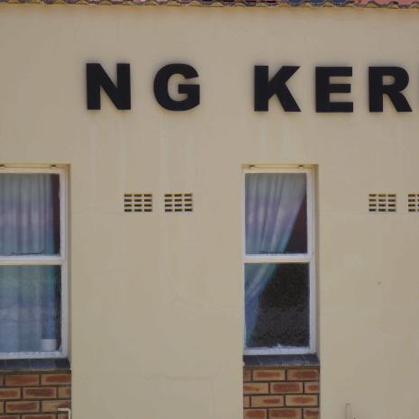 WK-SEDGEFIELD-Nederduitse-Gereformeerde-Kerk_1