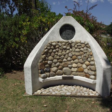 WK-SEDGEFIELD-Nederduitse-Gereformeerde-Kerk_3