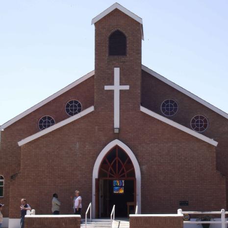 WK-SEDGEFIELD-St-Anthonys-Roman-Catholic-Church_4