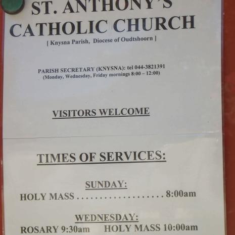 WK-SEDGEFIELD-St-Anthonys-Roman-Catholic-Church_2