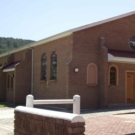 StAnthonys-Roman-Catholic-Church