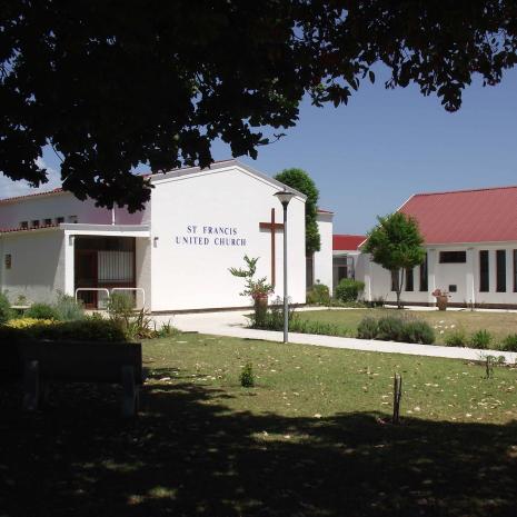 WK-SEDGEFIELD-St-Francis-United-Church_2