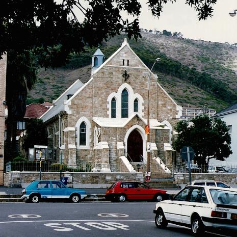 WC.WK-SEEPUNT.SEAPOINT