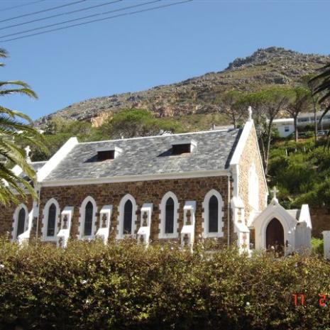 Roman-Catholic-Church