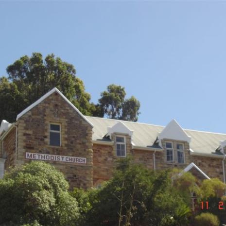 WK-SIMONSTAD-Wesleyan-Chapel-Metodist-Churc_4
