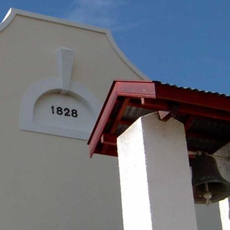WK-SIMONSTAD-Wesleyan-Chapel-Metodist-Church_2