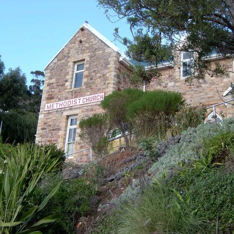 WK-SIMONSTAD-Wesleyan-Chapel-Metodist-Church_5