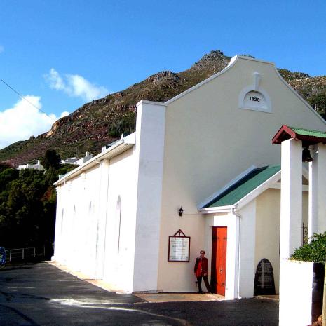 WK-SIMONSTAD-Wesleyan-Chapel-Metodist-Church_1